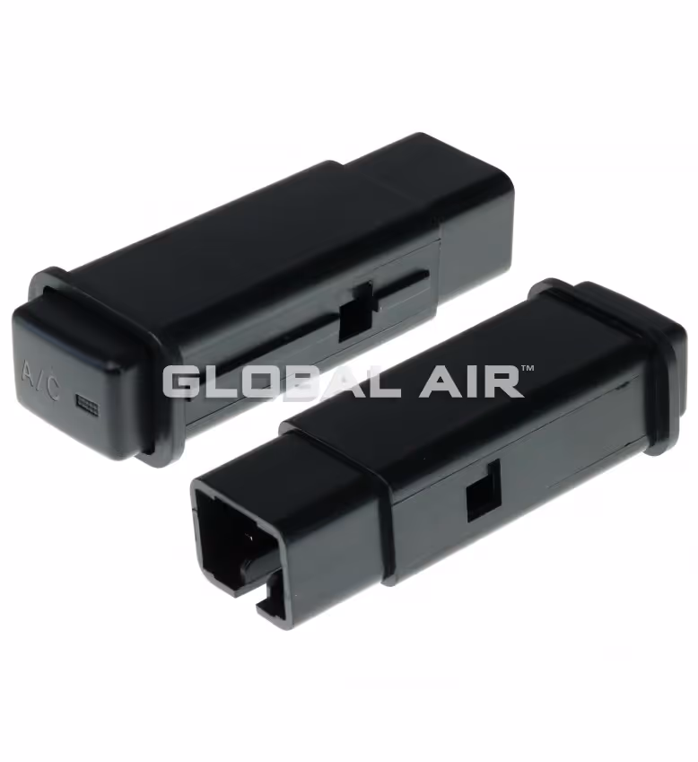 Switch A/C Toyota Corolla 93-97 SW2009 Colombia