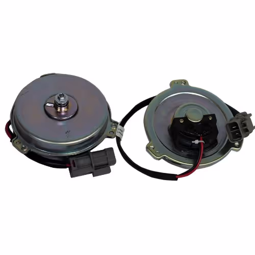GP Resistencia velocidad Honda HR-V 23-24 (Civic 22-26) GP SW2016462 Colombia