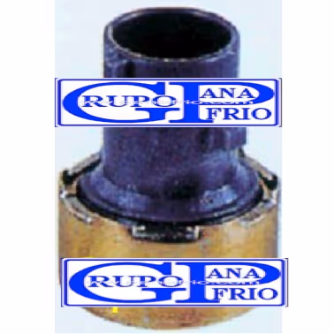 GP Switch de Presion V5 (Purpura) GP SW2304 Colombia