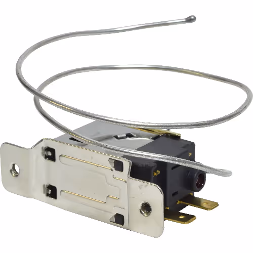 UAC Termostato Universal (Bulbo 12") UAC SW3122C Colombia