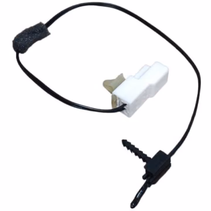 KOREA Sensor de Temperatura Hyundai H1 G. Starex 08-10 Korea SW3445 Colombia