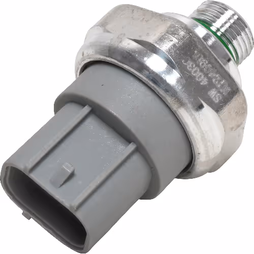 UAC Presostato Toyota 4Runner 95-18 (Tacoma/Tundra/Montero/Eclipse/Lexus) UAC SW4003 Colombia