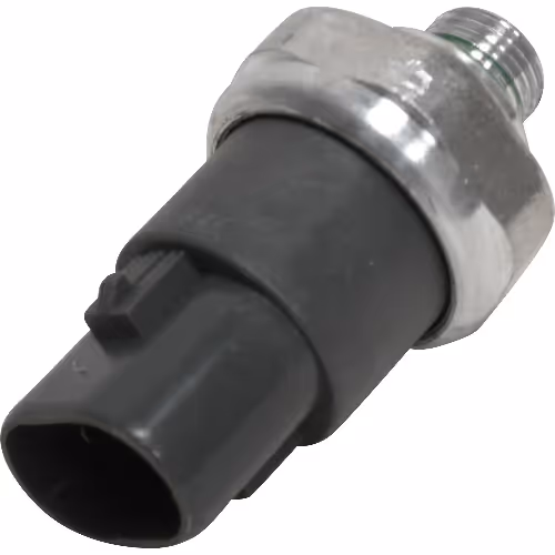 UAC Presostato Mazda 3 04-08 (Mazda 2 11-14, Mazda 6 03-08, CX-7 07-08) UAC SW4004C Colombia