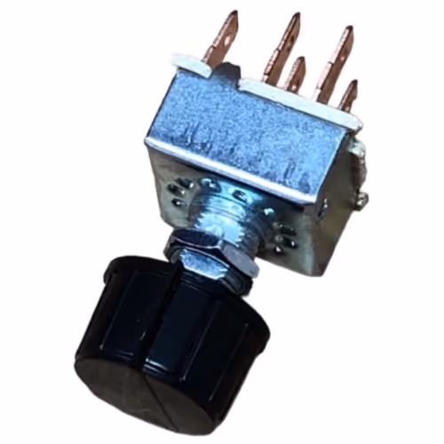 GP Switch 5 Patas I GP SW4159 Colombia
