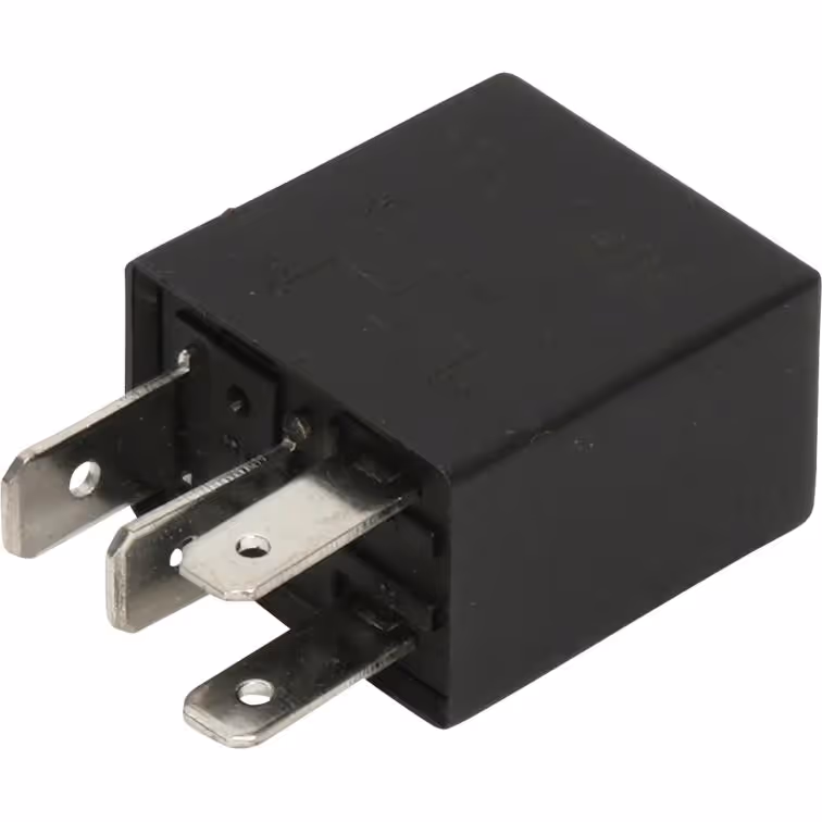 Relay Hyundai 10 (Elantra 08-10, Veracruz 08-10, Genesis 10) SW5000A Colombia