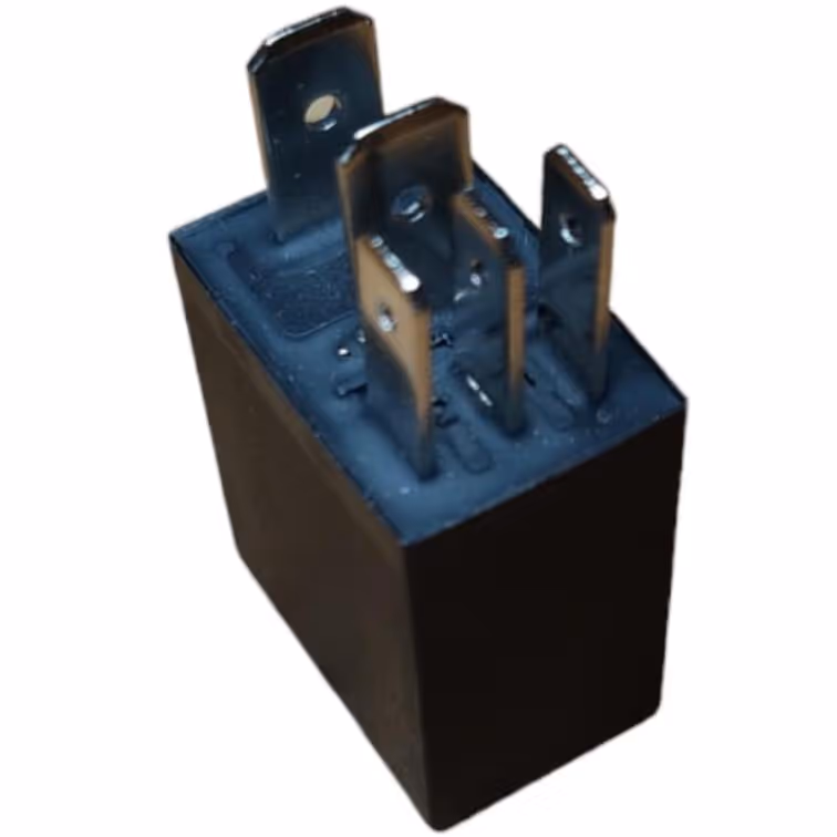 ACTECmax Relay Universal 5P 12V/40A ACTECmax SW5008 Colombia