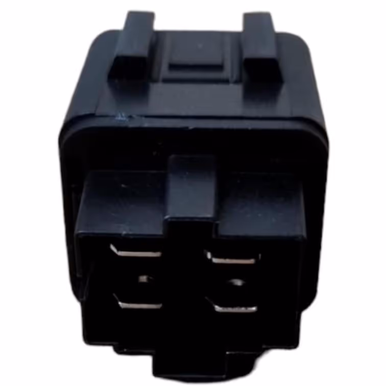 ACTECmax Relay Universal 4P 12V 1 ACTECmax SW5010 Colombia