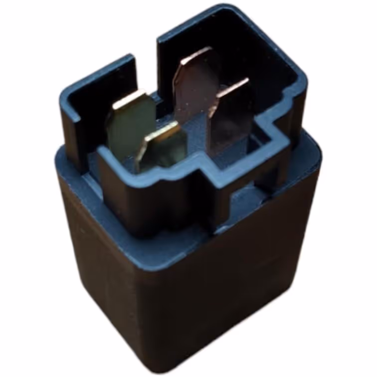 ACTECmax Relay Universal 4P 12V 5 ACTECmax SW5013 Colombia