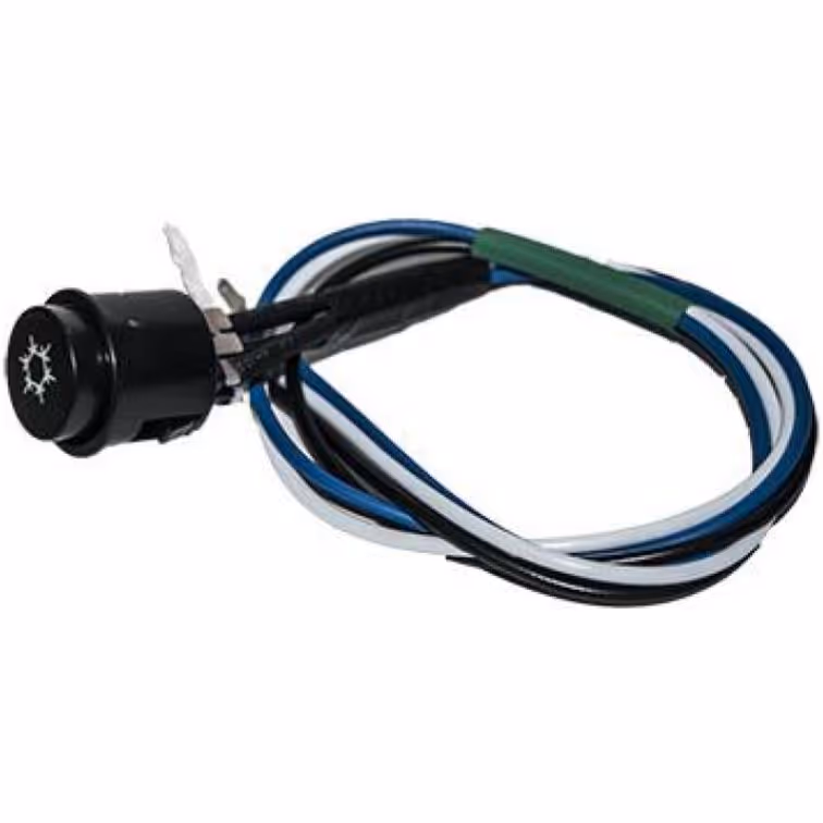 ACTECmax Switch A/C 12V I ACTECmax SW5017A Colombia