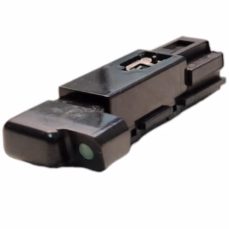 ACTECmax Switch A/C Nissan Frontier ACTECmax SW5018A Colombia