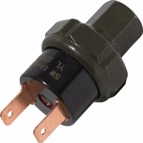 UAC Presostato Freightliner (Hembra) 7/16-20 UAC SW515623C Colombia