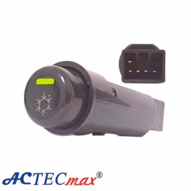 ACTECmax Switch A/C Mitsubishi L200 ACTECmax SW5179 Colombia