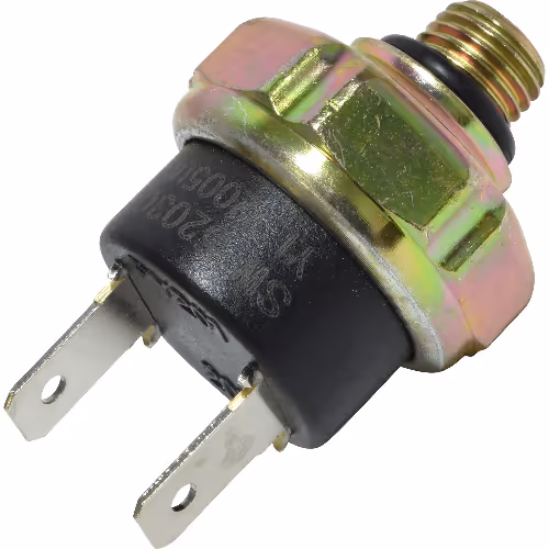 UAC Presostato Baja (Trompito) UAC SW5203 Colombia