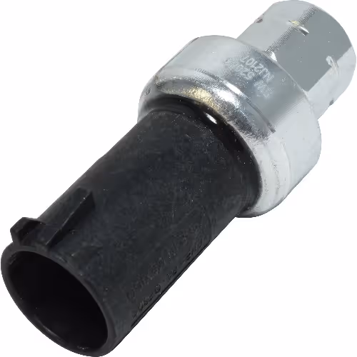 UAC Presostato Ford Edge 07-10 (Explorer 4,0/4,6L 06-10, F150 07-10, Sport Trac 07-10, Focus 08-10) UAC SW5208 Colombia