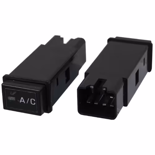ACTECmax Switch A/C Toyota Hilux 01-06 (RAV4 98-99, 4Runner 98-99) ACTECmax SW5280A Colombia