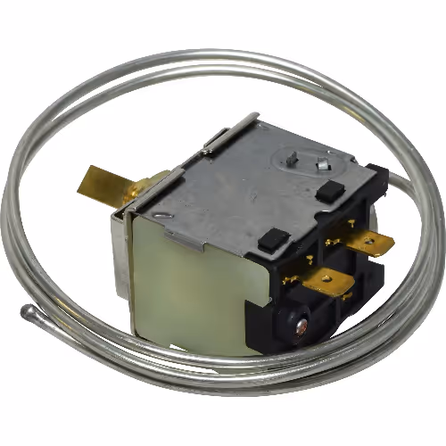 UAC Termostato Universal (Bulbo 18") UAC SW6490C Colombia