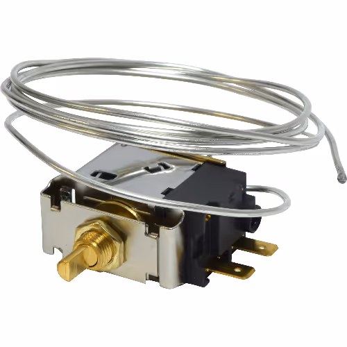 UAC Termostato Universal (Bulbo 48") UAC SW6494C Colombia