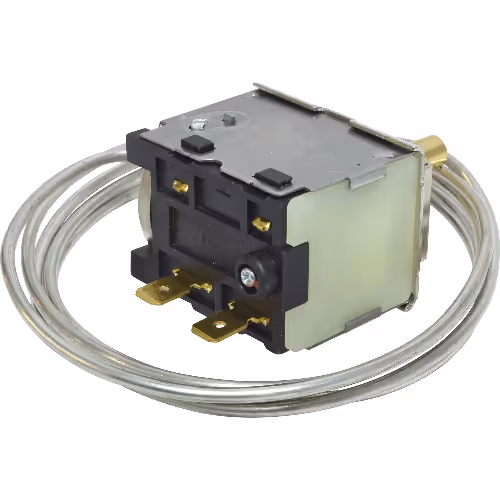UAC Termostato Caterpillar 48" UAC SW6495 Colombia