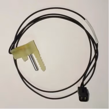 ACTECmax Sensor de temperatura International Prostar (Peterbilt) ACTECmax ST6603 Colombia