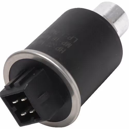 UAC Presostato Audi TT 00-02 UAC SW9600 Colombia