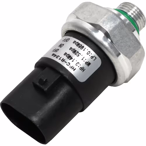 UAC Presostato Fiat Uno 01-04 UAC SW9726 Colombia