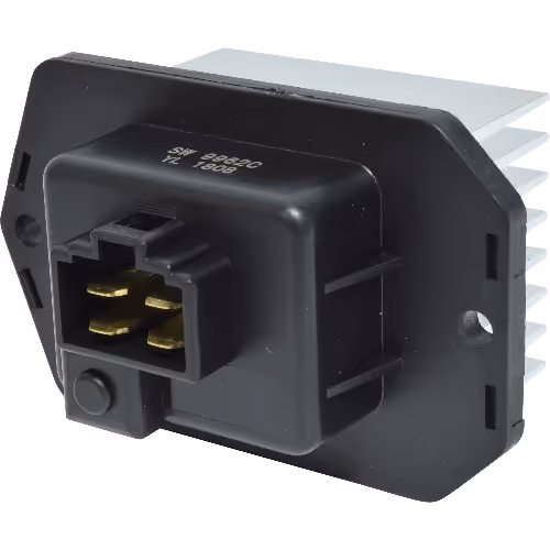 UAC Switch Resistencias Chevrolet Grand Vitara UAC SW9962 Colombia