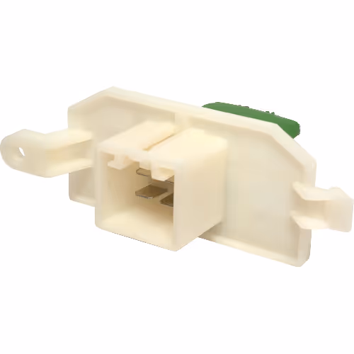 UAC Switch Resistencias Ford Fiesta 14-19 (Escape 13-15, Focus 13-14) UAC SW9974 Colombia