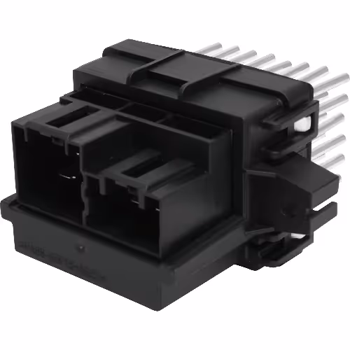 UAC Resistencia Velocidad Ford Edge 15-20 (Fusion 13-19, Expedition 15-16) UAC SW9976 Colombia