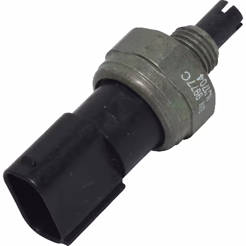 UAC Sensor de Temperatura Mercedes ML320 02-03 (ML350 03-05, ML500 02-05) UAC SW9977 Colombia