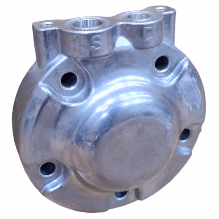 ACTECmax Tapa SD7 90º PAD (UG) ACTECmax TA5004 Colombia