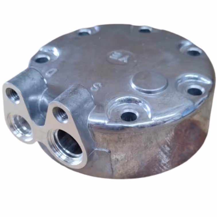 ACTECmax Tapa SD7 Vertical PAD (MT) ACTECmax TA5006A Colombia