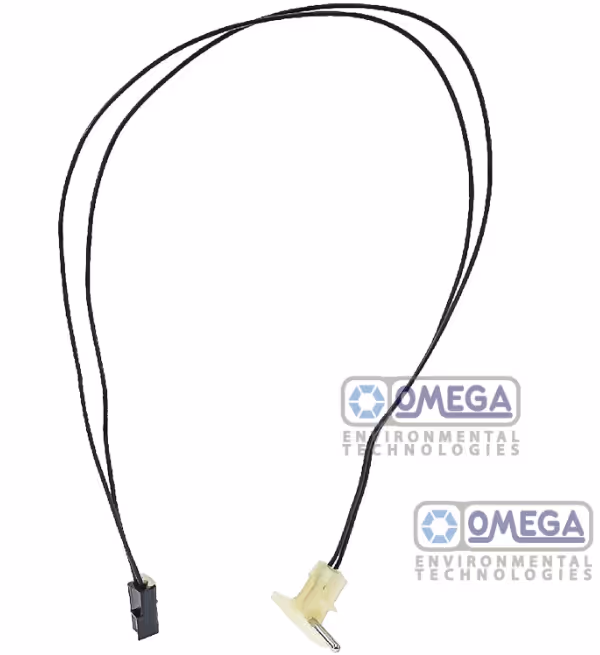 USA Sensores de Temperatura International Navistar/Workstar USA TH40040 — Termostato A/C Colombia