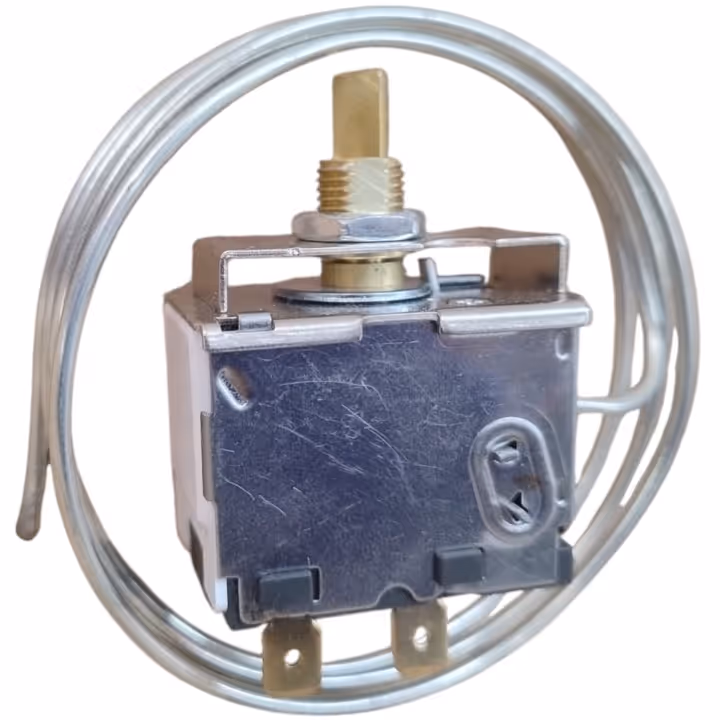 AFI Termostato Universal (Bulbo 36") AFI TH5779 Colombia