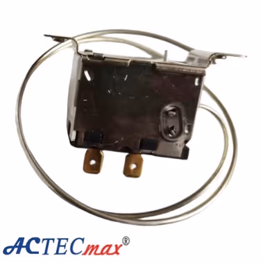 ACTECmax Termostato Universal (Bulbo 18") Automático ACTECmax TH6221 Colombia