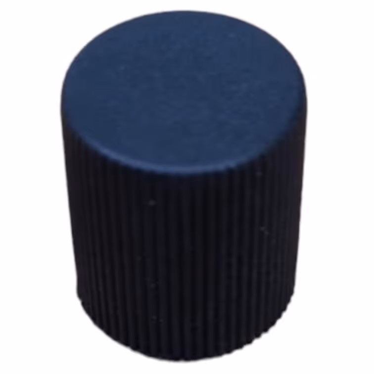 AFI Tapón Alta Negro M10x0.75 16mm AFI TP6678 — Accesorio A/C Colombia