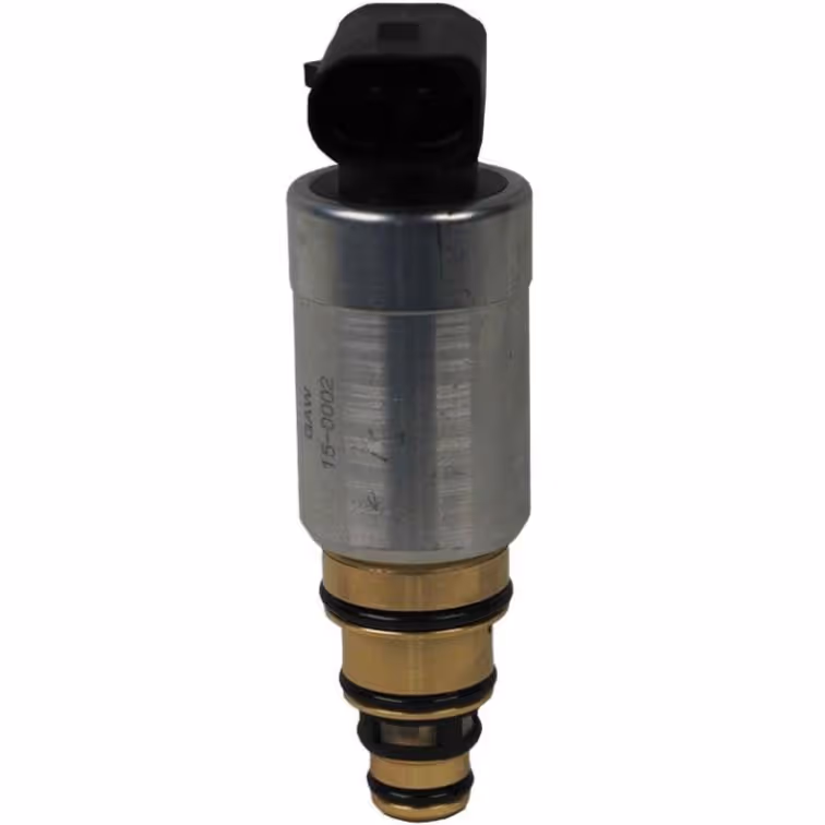 GW Válvula de Control DCS17E/DCW17F (A3, Golf, Jetta, Touareg, Passat, Seat) GW VC0002W Colombia
