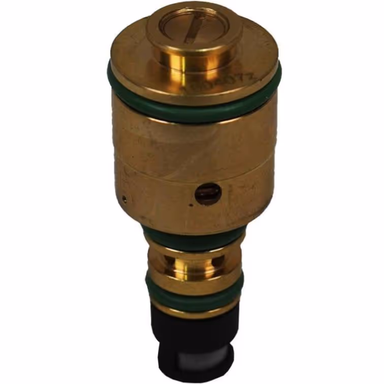 GW Válvula de Control 5SEU/6SEU/7SEU (VW, Skoda, Rover, Corsa) GW VC0025W Colombia