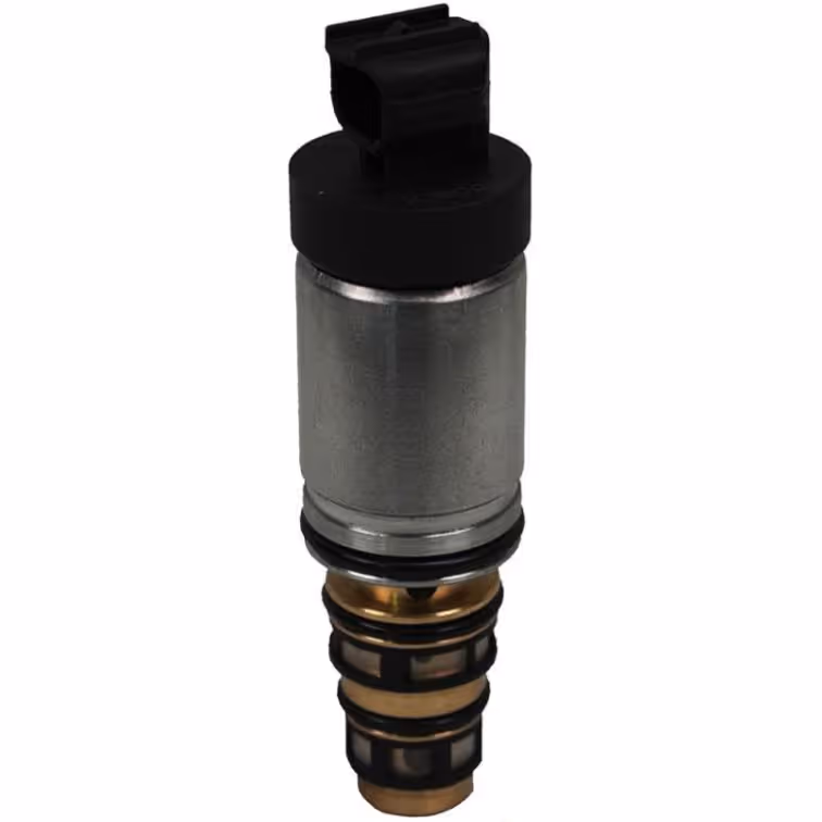 GW Válvula de Control CVC14/CVC16 GW VC0046W Colombia
