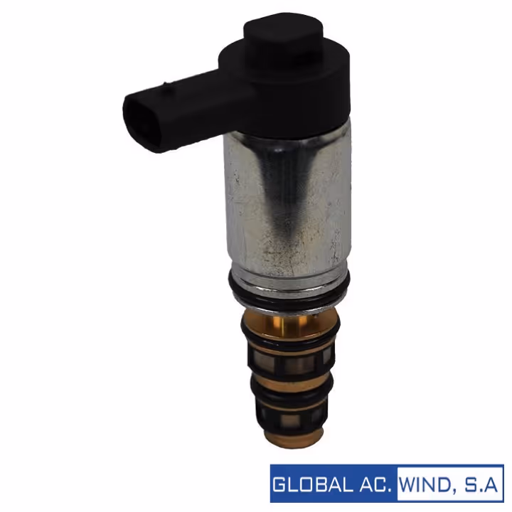 GW Válvula de Control CVC (Cruze 1,4L 11-16, Colorado 15-21) GW VC0047W Colombia