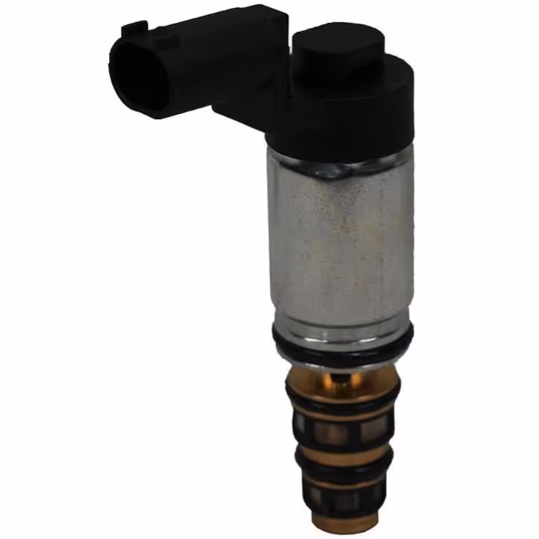 GW Válvula de Control CVC (BMW/Mercedes-Benz/Volvo) GW VC0048W Colombia