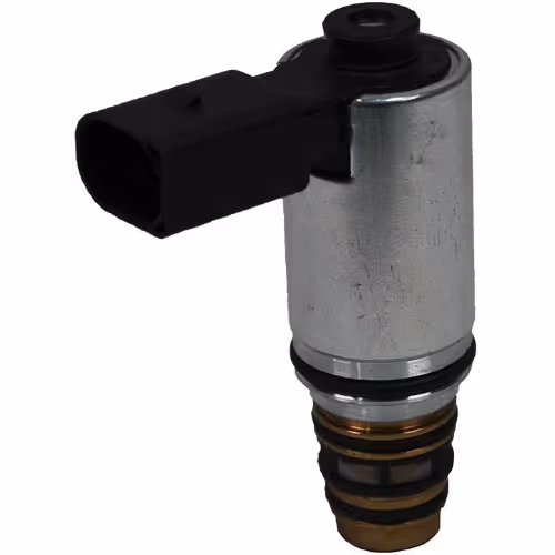 GW Válvula de Control SD PXE13/16 GW VC0050W Colombia