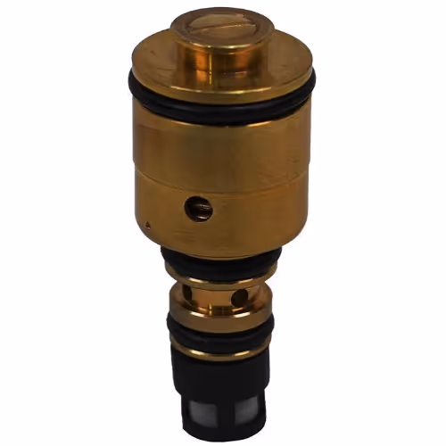 GW Válvula de Control 7SBU16C (5SL/5SA/7SB) Kia/VW/Skoda/Forte 10-13 GW VC0056W Colombia
