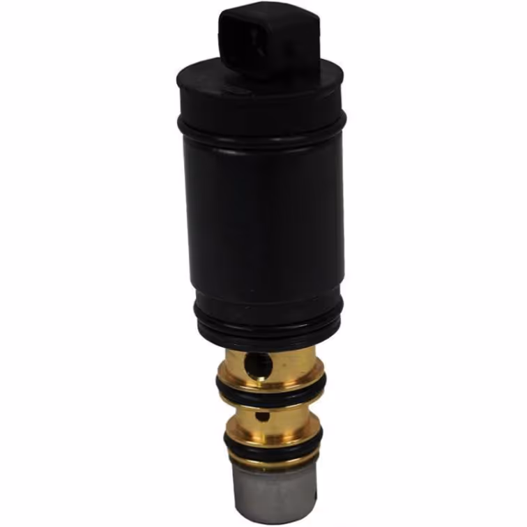 GW Válvula de Control 6SE/7SEU (BMW) GW VC0060W Colombia