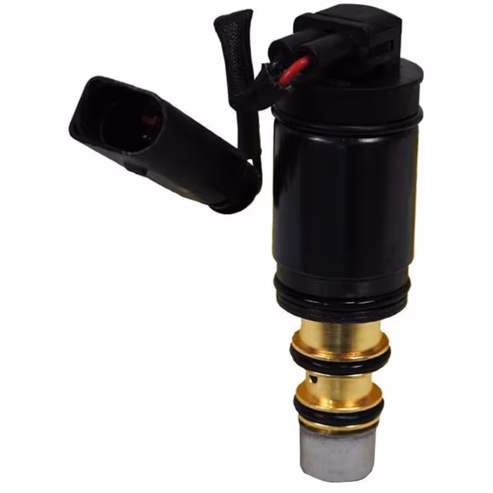 GW Válvula de Control 6SEU16C/7SEU16 (VW) GW VC0061W Colombia