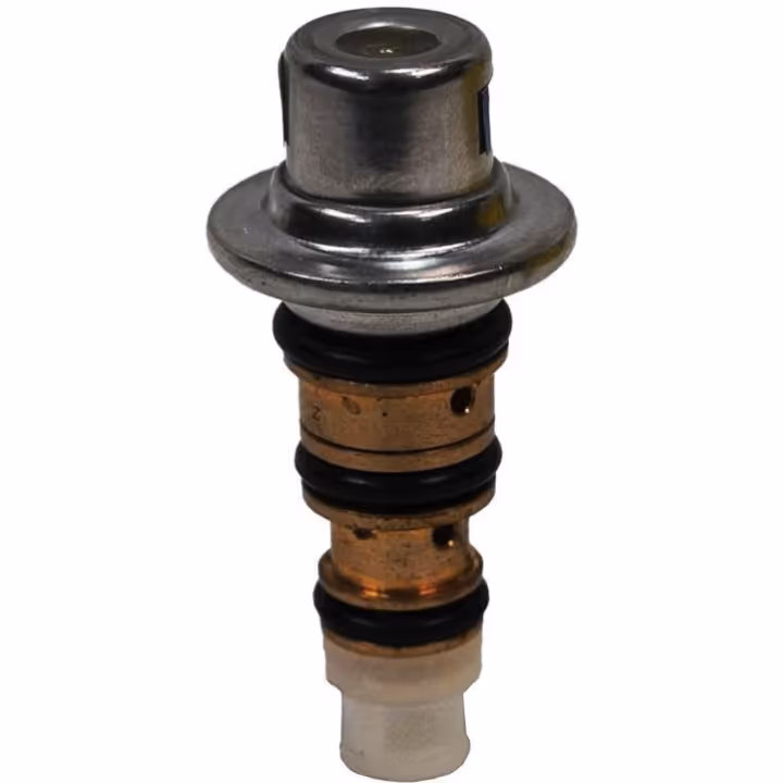 GW Válvula de Control VS16/VS18 (Ford, Volvo, Hyundai) Diesel 55mm GW VC0065W Colombia