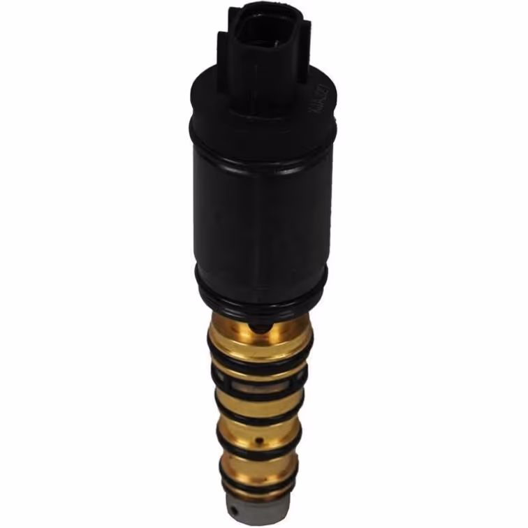 GW Válvula de Control 6SEU14C (Corolla 13-16) GW VC0098W Colombia