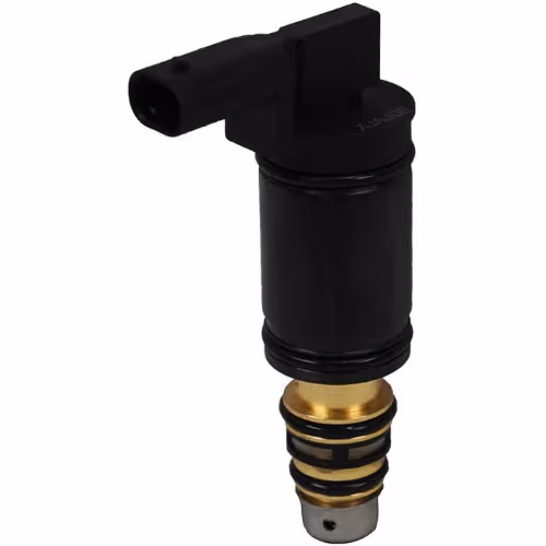 GW Válvula de Control 6SE/7SE (Audi, Bmw, Tahoe, VW, Skoda) 89mm GW VC0099W Colombia