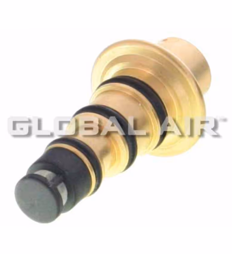 GA Válvula de Control VS16 (Elantra 07-08, Focus, Volvo) 5,5cm GA VC1203 Colombia