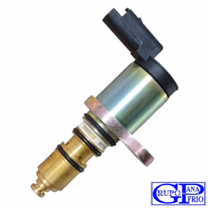 GP Válvula de Control SD 7C16 (Peugeot) 102mm GP VC13607 Colombia