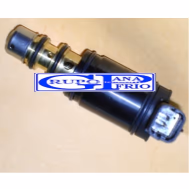 GP Válvula de Control Denso (Citroën/Peugeot) 92mm GP VC14192 Colombia